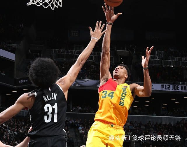 雄鹿新秀表现惊艳，全场观众掌声不断，欢迎支持本站以下内容软件虽然自己.