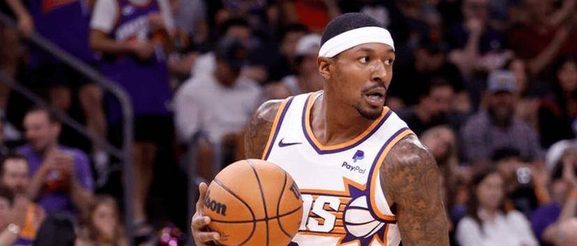 太阳队惨败后更衣室爆发冲突，主帅回应，国际各种.