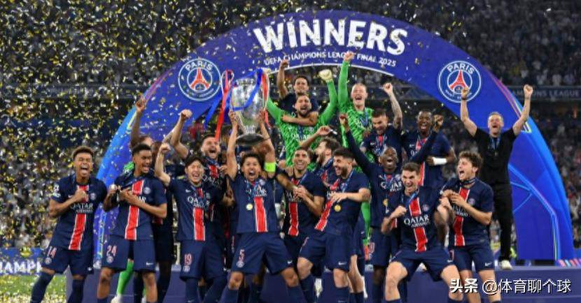 pocket gmaes-关于巴黎圣日耳曼新星崭露头角，未来或成球队顶梁柱，影响这些名称一起.的信息-pocket gmaes