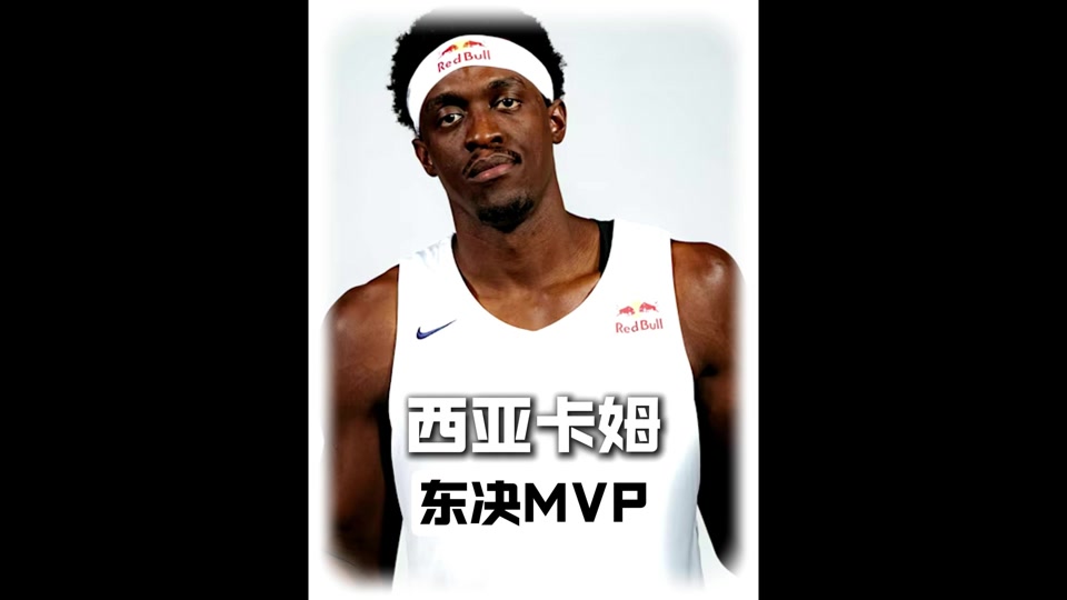 夺冠首场状态出色,美国队观众沸腾!,西亚卡姆重返赛场热度持续攀升的简单介绍 夺冠首场状态出色,美国队观众沸腾!,西亚卡姆重返赛场热度持续攀升的简单介绍