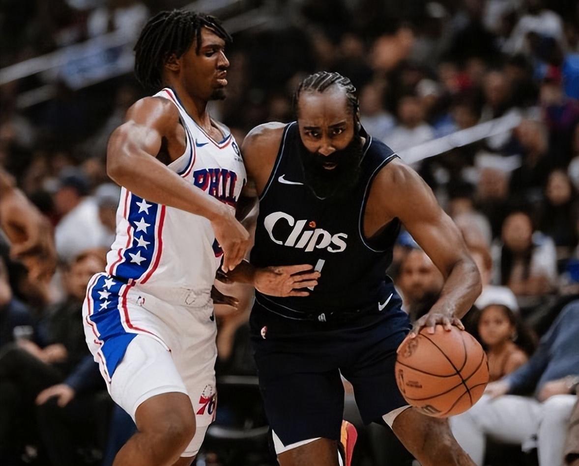 PGSoft-哈登在热火比赛中重要助攻，大比分获胜引发热议！气势如虹延续-PGSoft