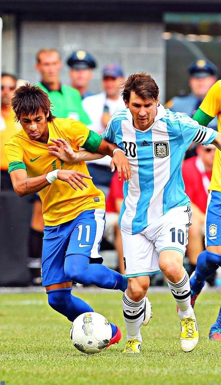 PG games-夺冠首场状态出色，快船观众沸腾！，内马尔重返赛场上演精彩一战-PG games