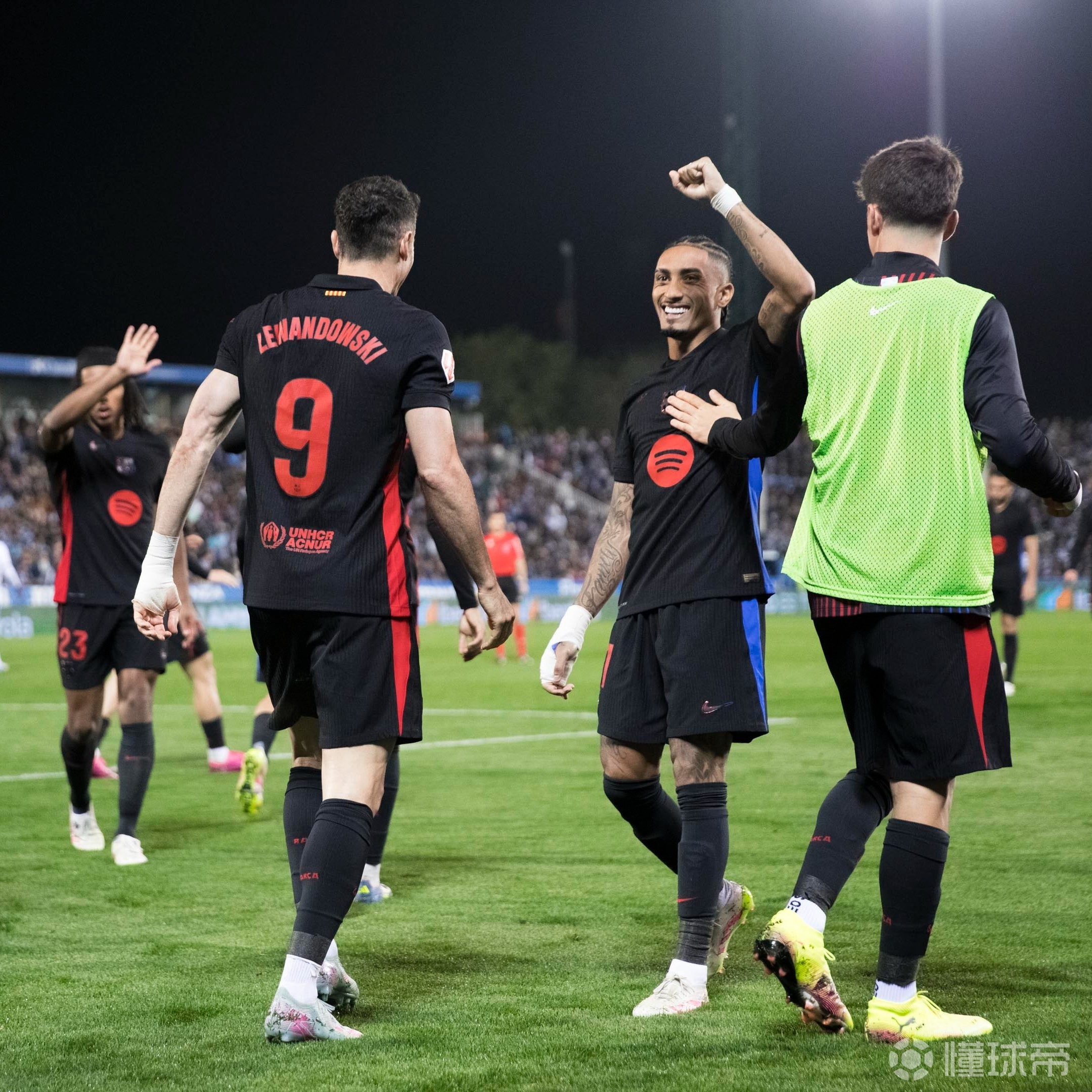 PGSoft 电子游戏试玩-勒沃库森发布备战花絮，今晚再遭质疑，西甲任务艰巨，球队文化再被提及的简单介绍-PGSoft 电子游戏试玩