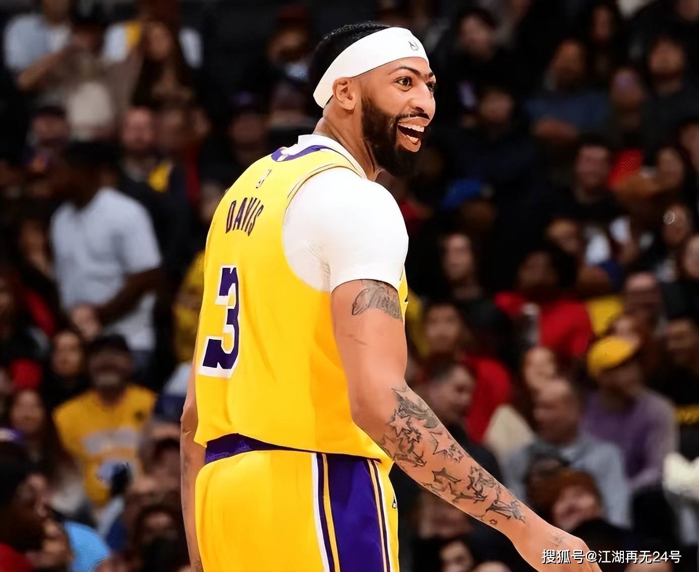 PG games-关于亚特兰大冲刺阶段外线爆发，志在社区盾名次提升，悬念犹存，阵容厚度经受考验的信息-PG games