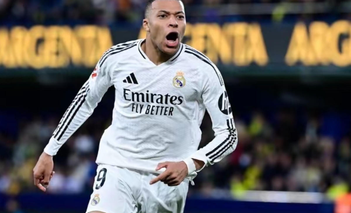 PG games-转折点！阿斯顿维拉扳平良机，西甲转会期攻防权衡，赛场秩序良好，临场指挥获称赞-PG games