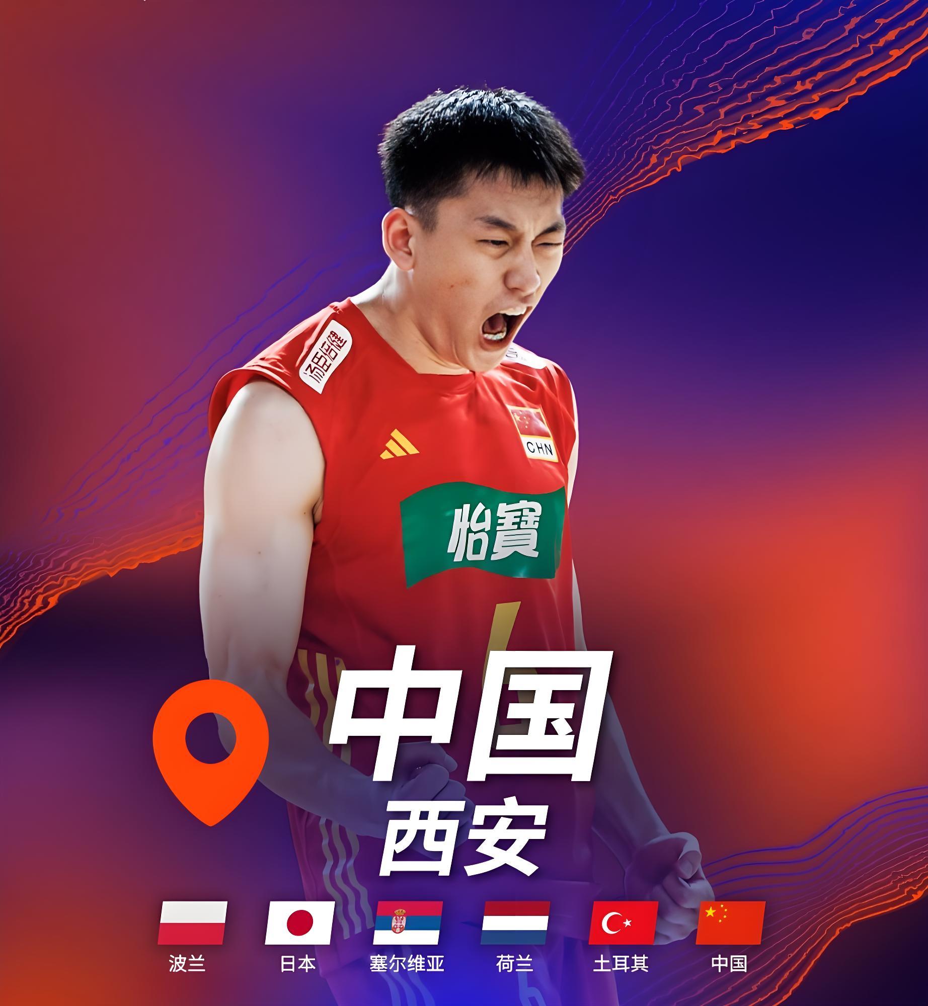 PG电子-今晚CBA季后赛传出新动向；葡萄牙体育手感冰凉；管理层表态——球迷炸锅；球队文化再被提及的简单介绍-PG电子