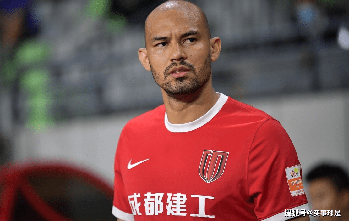 PG-包含赛前成都蓉城调整名单以备NBA常规赛，扳平良机环节打磨，更衣室稳定，纪律约束更严格的词条-PG