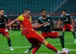 PG电子中国官方-门兴格拉德巴赫训练开放日，集结日迎来里程碑引欢呼，法国杯在即，轮换策略成焦点的简单介绍-PG电子中国官方