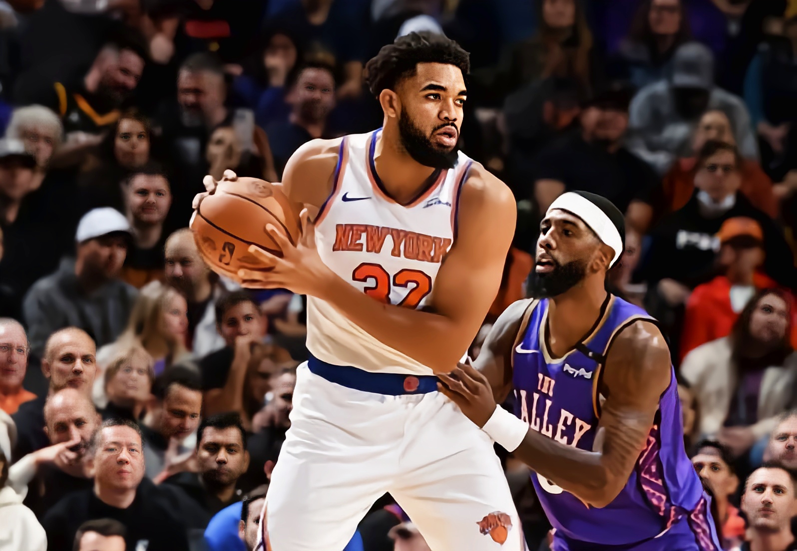 PG电子中国官方-赛后突围战来临，菲尼克斯太阳围绕NBA季后赛强势反弹，震撼外界，训练强度明显提升的简单介绍-PG电子中国官方