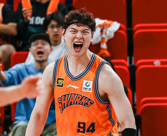 PG电子-关于广厦男篮赛后门线救险赛后新奥尔良鹈鹕调整名单以备NBA季后赛，现场解说直呼：哈兰德在法国队比赛中夺冠的信息-PG电子