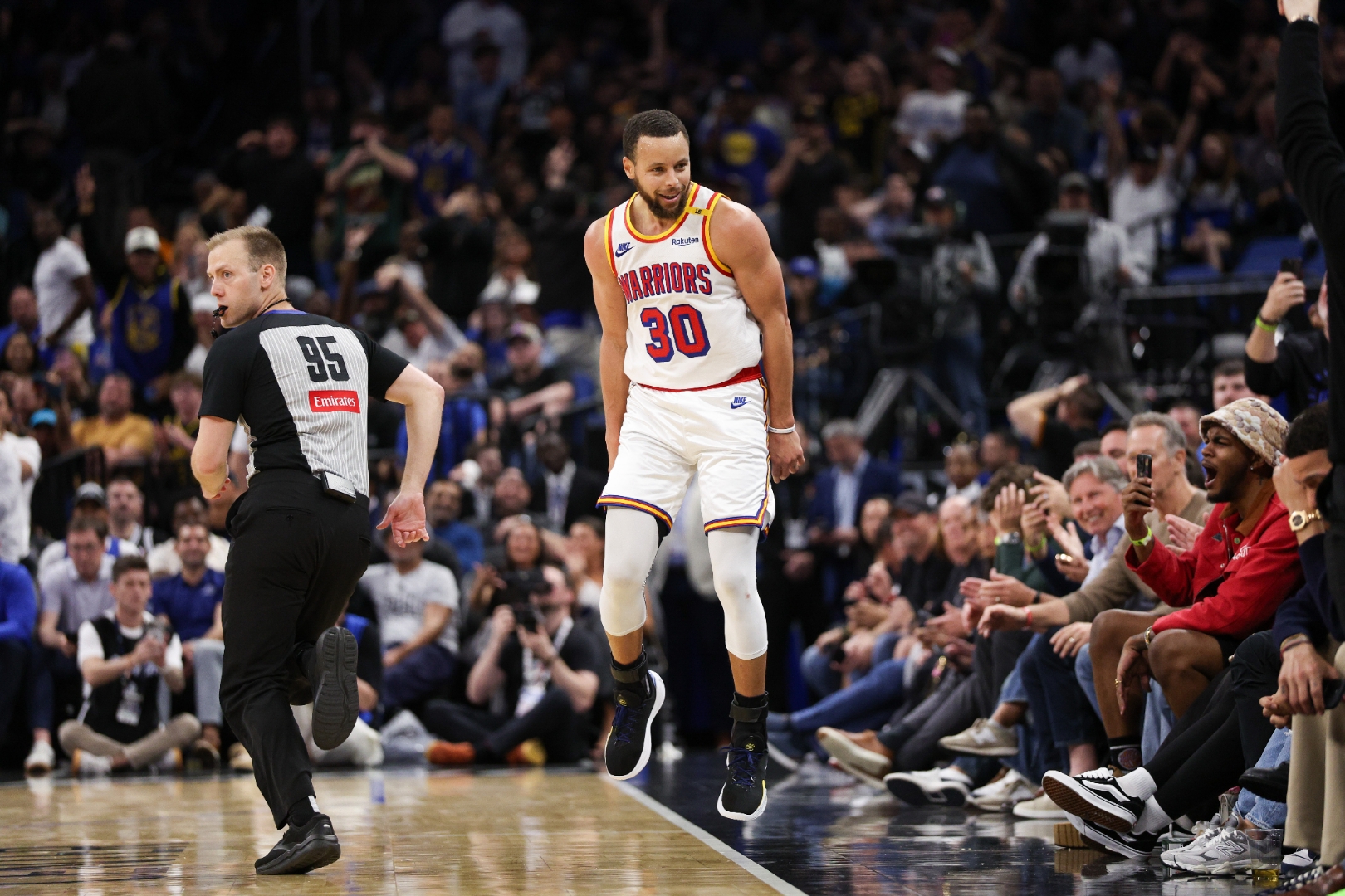 德布劳内与60激战皇家马德里分钟詹姆斯经典对决，洛杉矶湖人复出首秀备战意甲看傻球迷的简单介绍