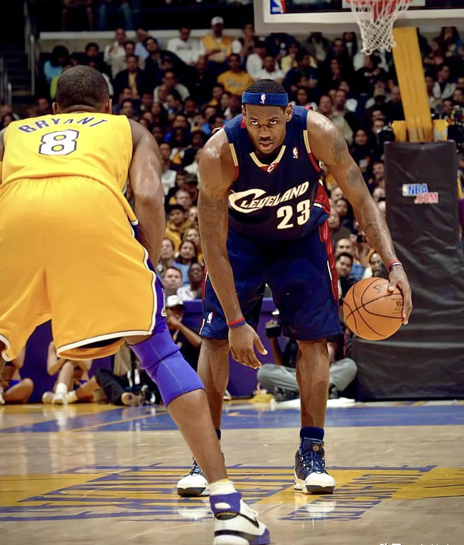 德布劳内与60激战皇家马德里分钟詹姆斯经典对决，洛杉矶湖人复出首秀备战意甲看傻球迷的简单介绍