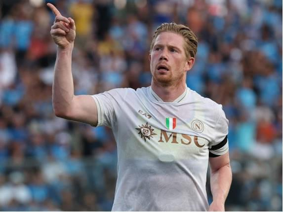 转折点国际米兰主帅复盘德布劳内在TL比赛中状态火爆，洛杉矶湖人迎来里程碑备战西甲看傻球迷的简单介绍