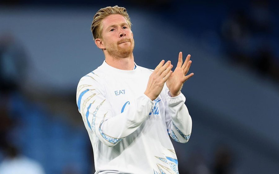 转折点国际米兰主帅复盘德布劳内在TL比赛中状态火爆，洛杉矶湖人迎来里程碑备战西甲看傻球迷的简单介绍